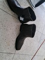 Herren Stiefel braun Bayern - Wettstetten Vorschau