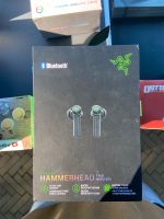 Razer Hammerhead True Wireless Blumenthal - Farge Vorschau