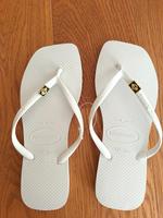 NEU Flipflops havaianas München - Schwabing-West Vorschau