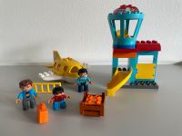 Lego Duplo Flughafen 10871 Bayern - Woringen Vorschau