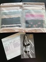 Victoria`s Secret Slip NEU OVP Cheeky XS S Panty Unterhose Set Baden-Württemberg - Ostfildern Vorschau