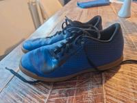Fussballschuh Hallenschuh Nike  NEU Gr. 39 Sachsen - Zwickau Vorschau