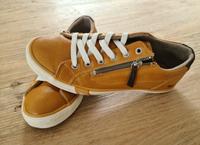 Damen Sneaker von Mustang Gr. 38 neu Berlin - Pankow Vorschau