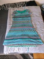 Damen Kleid Bayern - Aurach Vorschau