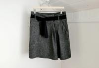 ❤️MEGA MARC O´POLO SHANA ROCK LEINENROCK M/L 38/40 wNEU ❤️ Sachsen - Torgau Vorschau