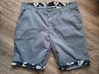 Hattric Sweatshorts Gr.56 Parchim - Landkreis - Plate Vorschau