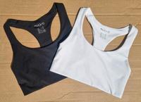 Neu - H&M Sport BH Move Gr XS Essen - Essen-Ruhrhalbinsel Vorschau