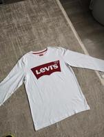 Jugendliche und Erwachsene T-Shirt Longsleeve Levi's Saarland - Überherrn Vorschau
