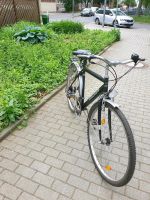 Fischer Herren Fahrrad Thüringen - Jena Vorschau