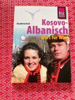 Kosovo albanisch Wort für Wort Bayern - Lappersdorf Vorschau