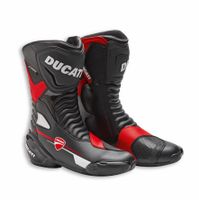 Ducati Speed Evo C1 WP -- Größen 42-46 -- 981044444 Brandenburg - Jühnsdorf Vorschau