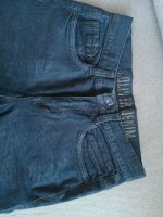 Jeans S. Oliver denim Gr 36 Hessen - Fulda Vorschau