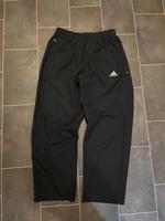 Vintage Adidas Trackpants München - Ramersdorf-Perlach Vorschau