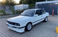 BMW E30 316i | KW V1 | Überkaro Interieur | Geschweißt Aachen - Aachen-Mitte Vorschau