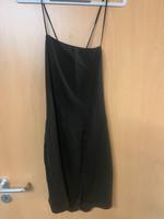 Minikleid Schwarz mit schnürung am Rücken *NEU* Nordrhein-Westfalen - Balve Vorschau
