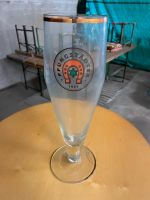 Pfunstädter 2 Liter Pils Bierglas Hessen - Griesheim Vorschau