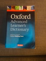 Oxford Advanced Learner’s Dictionary Bayern - Obernburg Vorschau