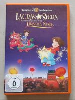 DVD | Film | Lauras Stern und der geheimnisvolle Drache Nian Baden-Württemberg - St. Blasien Vorschau