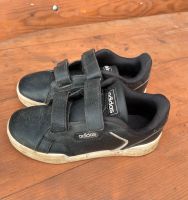 Adidas Sneaker Gr. 32 Niedersachsen - Stolzenau Vorschau