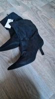 H&M Stiefel 40. Neu Häfen - Bremerhaven Vorschau