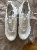 ADIDAS BY STELLA MCCARTNEY SPORTSWEAR SCHUH - Größe 5 1/2 NEU Bayern - Herzogenaurach Vorschau