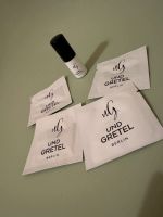 Und Gretel Set LUK Creme Eye Stick Pearl Eyeliner Lieth Erst Köln - Köln Junkersdorf Vorschau