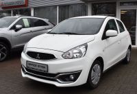 Mitsubishi Space Star Diamant Edition Klima ZV Niedersachsen - Cloppenburg Vorschau