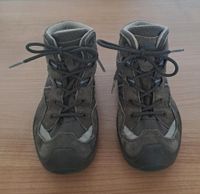 Outdoorschuhe Gr.32  ,,Lowa" Baden-Württemberg - Neuffen Vorschau