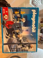 playmobil neu orginalverpackt ovp 3176 Hannover - Südstadt-Bult Vorschau