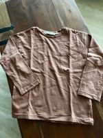 H&M uni Shirt Bronze Rheinland-Pfalz - Wörth am Rhein Vorschau