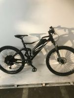 E-Bike neu Fully 48 V  MTB Niedersachsen - Jever Vorschau