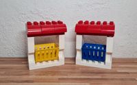 Lego Duplo Futterraufe je 7€* Niedersachsen - Warpe Vorschau