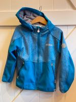 REGATTA Softshelljacke 116 Nordrhein-Westfalen - Oberhausen Vorschau