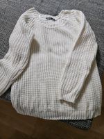 Strickpullover Damen Hessen - Schmitten Vorschau