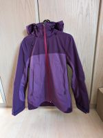 Funktionsjacke Gr. S / 36 Wetter Jacke Übergangsjacke Sommerjacke Bayern - Regensburg Vorschau