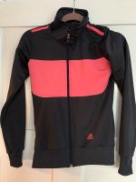 Damen Sportjacke Gr. XS Hessen - Alsfeld Vorschau