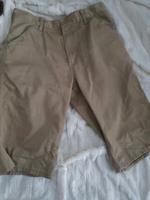 kurze carhartt Hose Niedersachsen - Wustrow (Wendland) Vorschau
