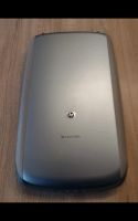 hp scanjet 3530c Scanner Bayern - Mainleus Vorschau