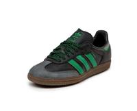 NEU ADIDAS ORIGINALS SAMBA OG Sneakers Schuhe 38 NP €130 Frankfurt am Main - Nordend Vorschau