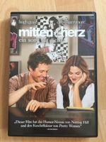 Mitten ins Herz -Ein Song für dich -DVD Hugh Grant/Drew Barrymore Baden-Württemberg - Gerlingen Vorschau