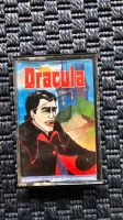 Biete alte Dracula Hörspielkassette Kassette Hörspiel Nordrhein-Westfalen - Waltrop Vorschau