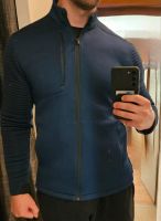 Under Armour Zip Jacke, Größe M Köln - Raderthal Vorschau