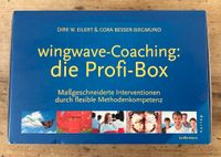 Die Wingwave Coaching Profi-Box Schleswig-Holstein - Barkelsby Vorschau