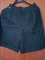 Lacoste Shorts Neu Gr. 40 Baden-Württemberg - Lichtenstein Vorschau