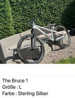 Rose Bike „The Bruce 1“ Nordrhein-Westfalen - Dinslaken Vorschau