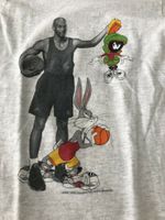 JORDAN KINDER T-Shirt Original von NIKE USA BEST on Earth/ Mars Hannover - Mitte Vorschau