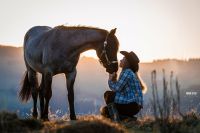 Fotoshootings - Pferde-& Tierfotografie Baden-Württemberg - Offenburg Vorschau