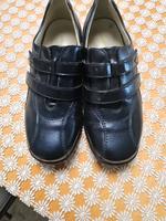Halbschuhe von Waldläufer Gr. 4 1/2 Neu!! Baden-Württemberg - Radolfzell am Bodensee Vorschau