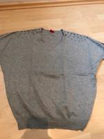 Pullover 34/36 Bayern - Bad Abbach Vorschau