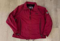 Jack Wolfskin Jacke Outdoor Jacke Gr. M ❤️ Hessen - Lampertheim Vorschau